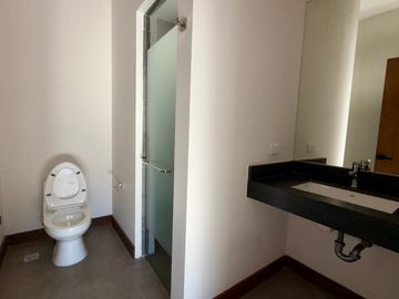 Casa en Los Cristales