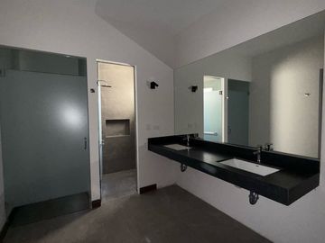 Casa en Los Cristales