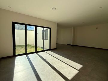 Casa en Los Cristales