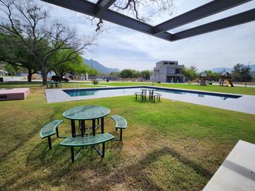 Casa en Los Cristales