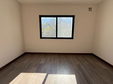 Casa en Los Cristales