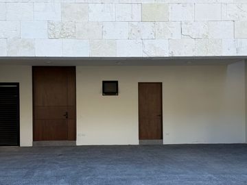 Casa en Los Cristales