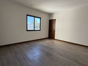 Casa en Los Cristales