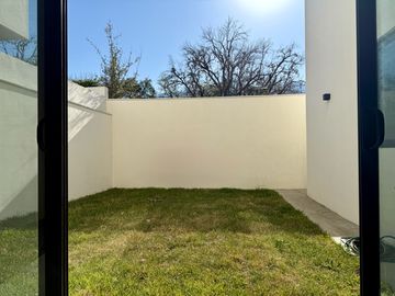 Casa en Los Cristales