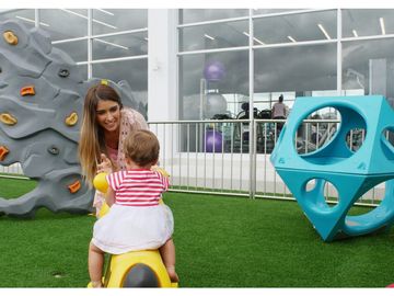 VENTA DE APARTAMENTO EN PLAZA EDISON, VIVENDI GREEN