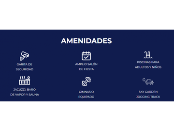 VENTA DE APARTAMENTO EN PLAZA EDISON, VIVENDI GREEN