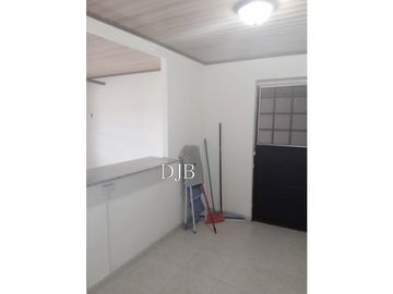 VENTA DE CASA EN MONTELIMAR LA CHORRERA