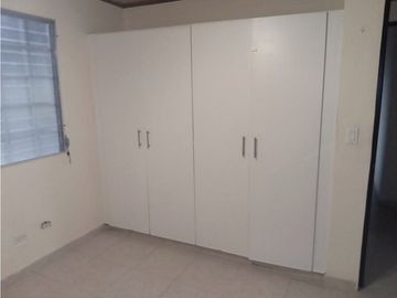 VENTA DE CASA EN MONTELIMAR LA CHORRERA