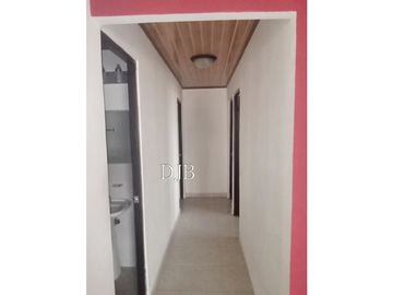 VENTA DE CASA EN MONTELIMAR LA CHORRERA