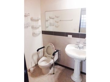 VENTA DE CASA EN MONTELIMAR LA CHORRERA