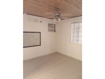 VENTA DE CASA EN MONTELIMAR LA CHORRERA