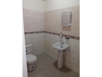 VENTA DE CASA EN MONTELIMAR LA CHORRERA