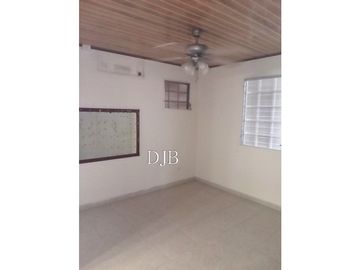 VENTA DE CASA EN MONTELIMAR LA CHORRERA