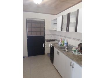 VENTA DE CASA EN MONTELIMAR LA CHORRERA