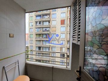 Departamento en Venta Lira con Jofré
