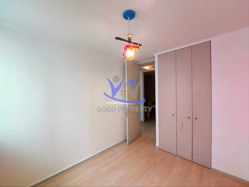 Departamento en Venta Lira con Jofré