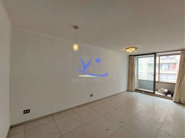 Departamento en Venta Lira con Jofré