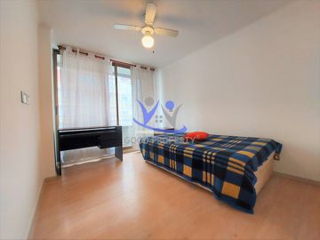 Departamento en Venta Lira con Jofré