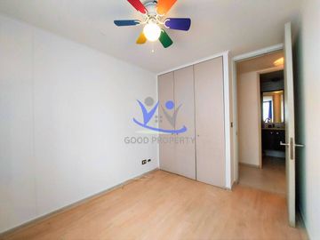 Departamento en Venta Lira con Jofré