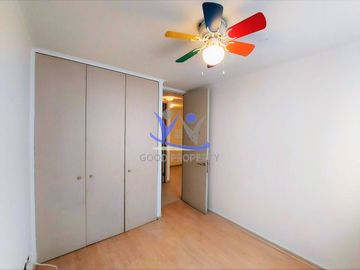 Departamento en Venta Lira con Jofré