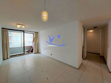 Departamento en Venta Lira con Jofré