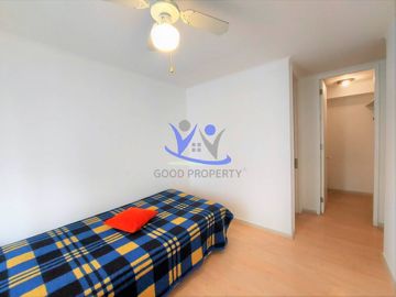 Departamento en Venta Lira con Jofré