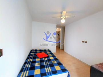 Departamento en Venta Lira con Jofré