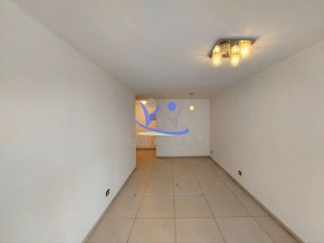 Departamento en Venta Lira con Jofré