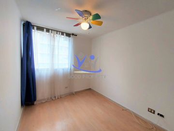 Departamento en Venta Lira con Jofré