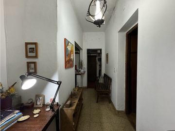 Vendo Casa y Departamento en Concepción del Uruguay, Entre Ríos.