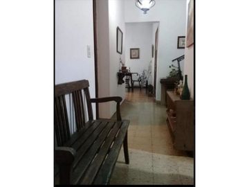 Vendo Casa y Departamento en Concepción del Uruguay, Entre Ríos.