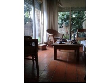 Vendo Casa y Departamento en Concepción del Uruguay, Entre Ríos.