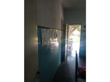 Juan B Justo 375, Isidro Casanova