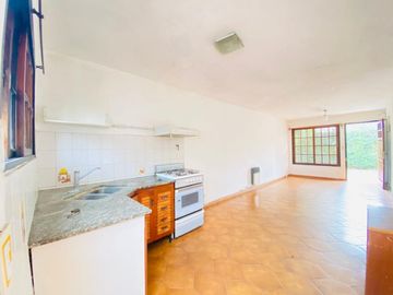 Casa PH en venta en Ituzaingo Norte
