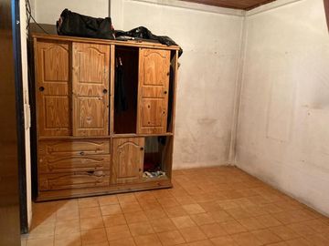 Casa PH en venta en Ezpeleta Oeste