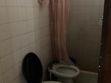 Casa PH en venta en Ezpeleta Oeste