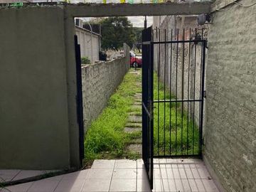 Casa PH en venta en Ezpeleta Oeste