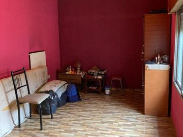 Casa PH en venta en Ezpeleta Oeste