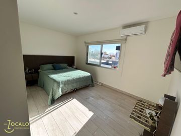 Casa en venta - Barrio Privado Vistapueblo