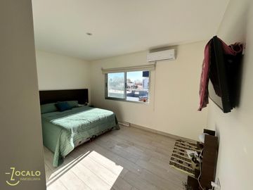 Casa en venta - Barrio Privado Vistapueblo