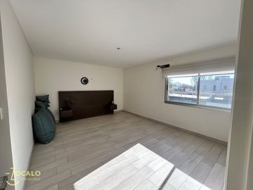 Casa en venta - Barrio Privado Vistapueblo