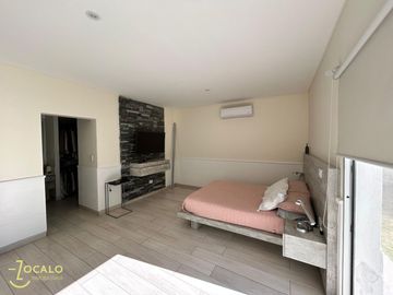 Casa en venta - Barrio Privado Vistapueblo