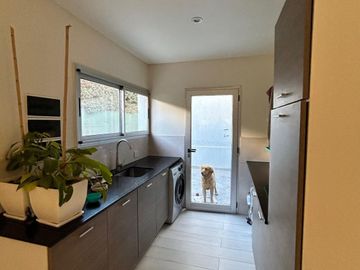 Casa en venta - Barrio Privado Vistapueblo