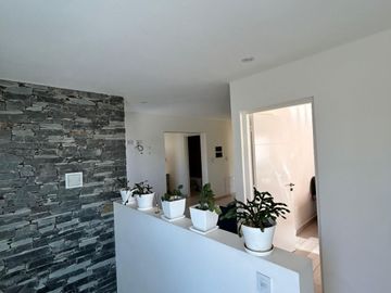 Casa en venta - Barrio Privado Vistapueblo