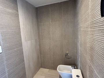 Casa en venta - Barrio Privado Vistapueblo