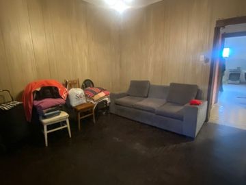 Casa en venta en Remedios de Escalada Oeste