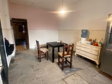Casa en venta en Remedios de Escalada Oeste