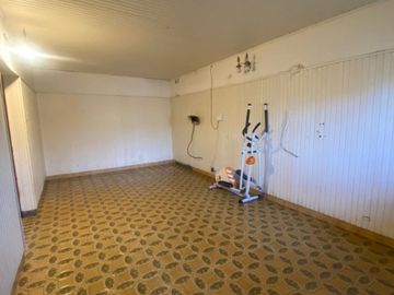 Casa en venta en Remedios de Escalada Oeste