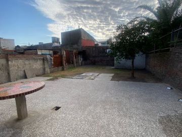 Casa en venta en Remedios de Escalada Oeste