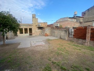 Casa en venta en Remedios de Escalada Oeste